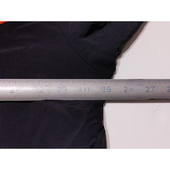 BOATHOUSE Winter Park High School Wildcats Crew Jacket Medium M - Picture 4 of 12